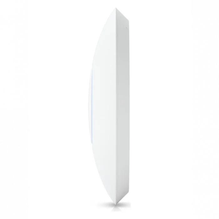 UBIQUITI UAP-U6+ Plus, UniFi, Dual Band, 3000Mbps, Wifi6, Tavan Tipi, Access Point (Poe Adaptör Çıkmaz)