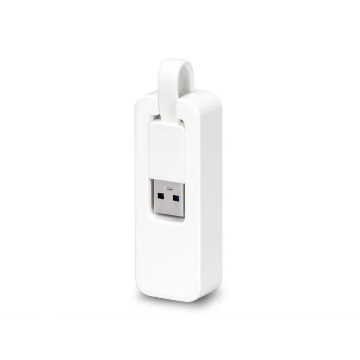 UE300 USB 3.0 GIGABIT ETHERNET AĞ ADAPTORU