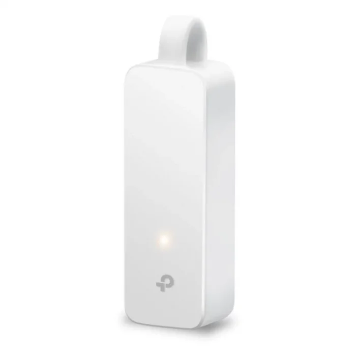 UE300C USB 3.0 TYPE-C TO GIGABIT ETHERNET AĞ ADAPTORU