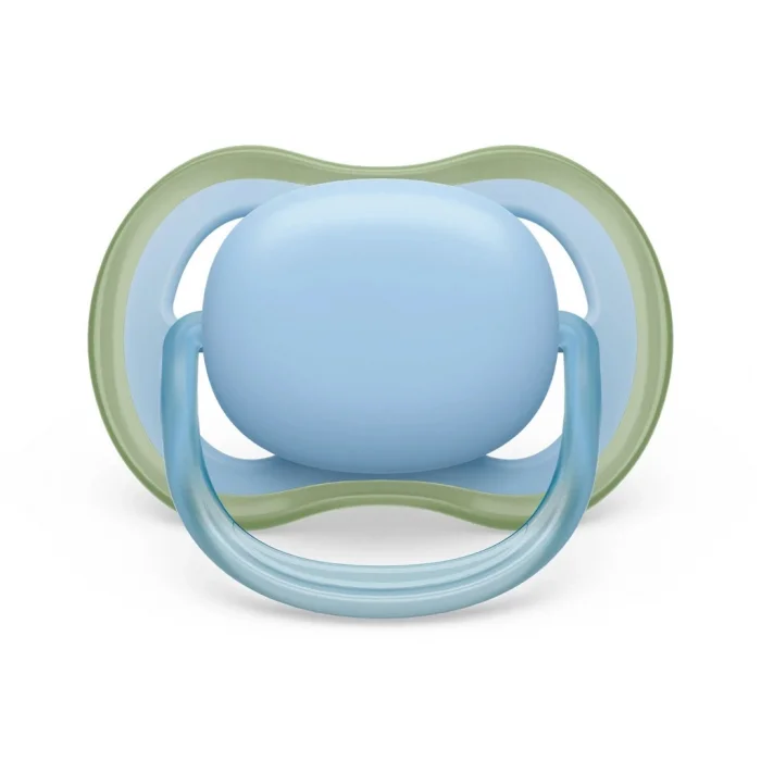 Ultra Air Emzik 0-6 Ay