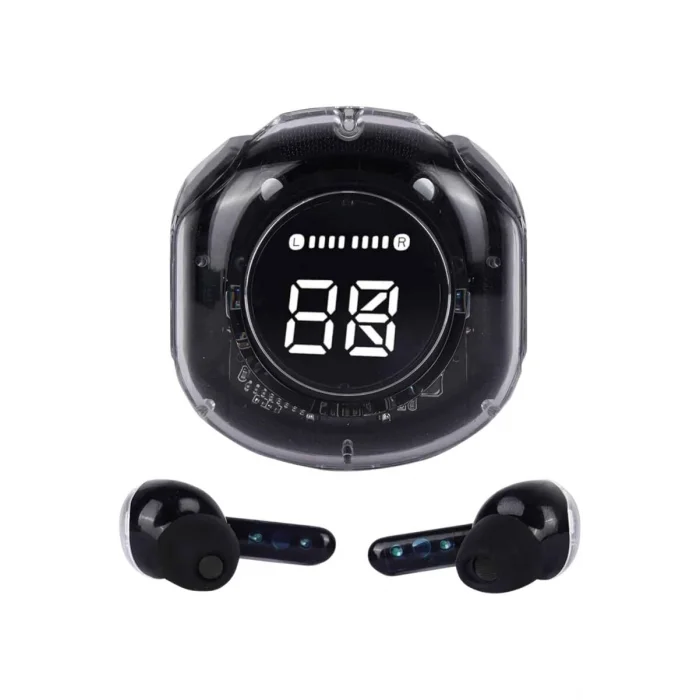 ULTRAPODS KULAKLIK
