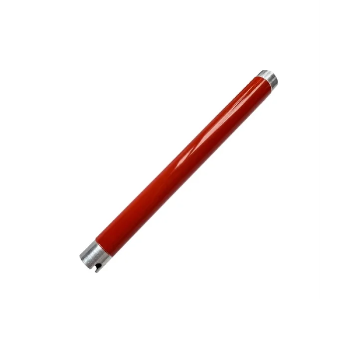 Upper Roller Hp 178-179-150-Samsung CLP-360-365-CLX-3305