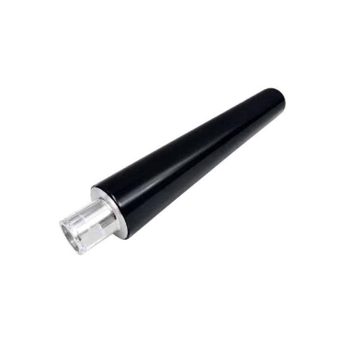 Upper Roller Ricoh 2075 - 2060 - 7500