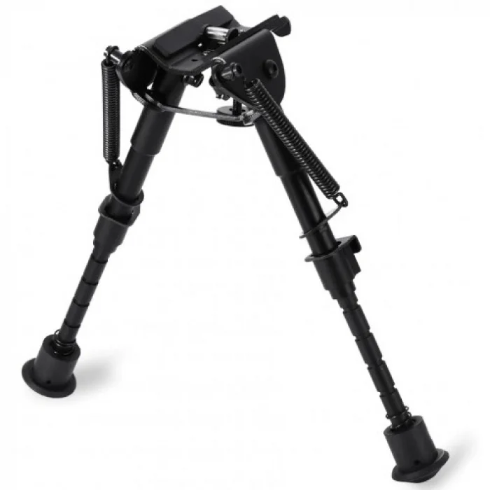 Üstün Metal Alaşım Bipod çak