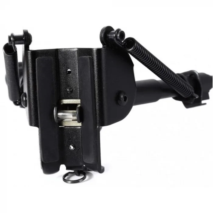 Üstün Metal Alaşım Bipod Çatalayak