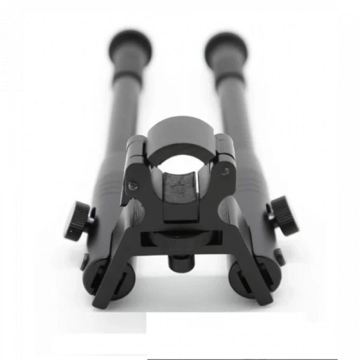 Üstün Metal Alaşım Li Bipod Çatalayak