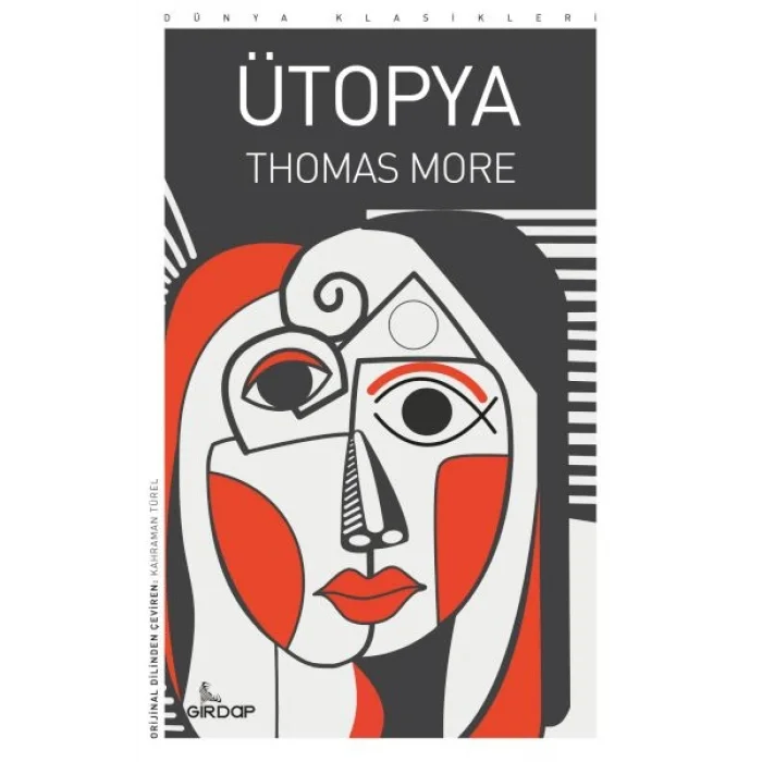 Ütopya