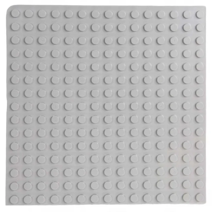 Uyumlu Renkli Zemin CG058