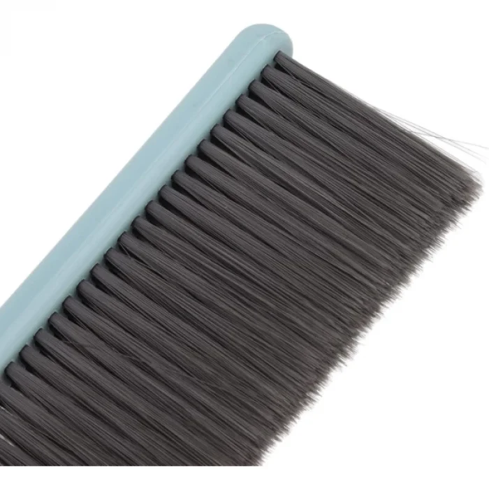 Uzun Saplı El Süpürgesi Temizlik Fırçası