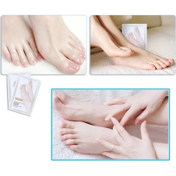 Variflex Varicose Vein Defense Krem 150 ml