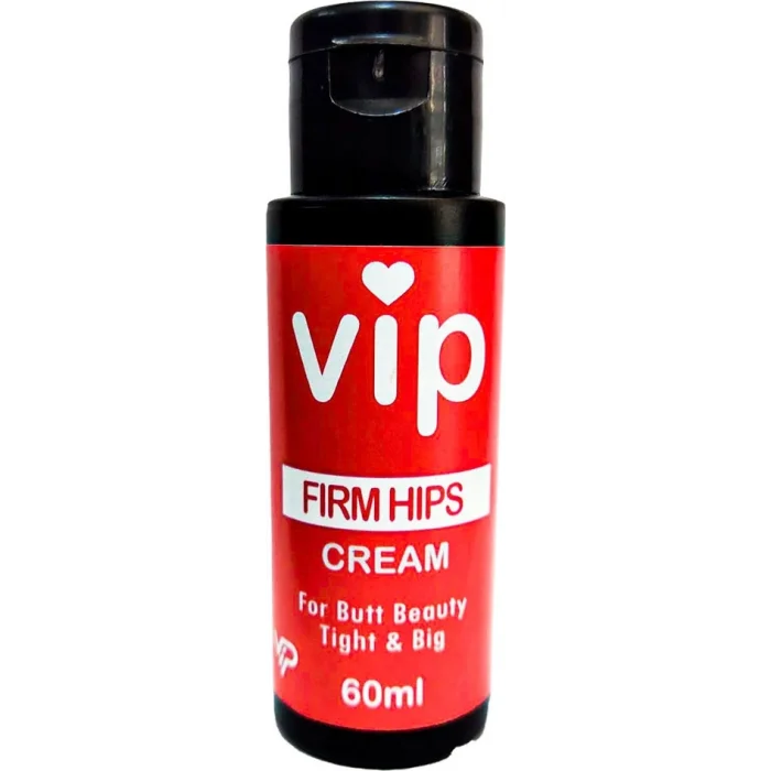 Vıp Kaıçabakım Kremi Bay Bayan Krem 60 ml