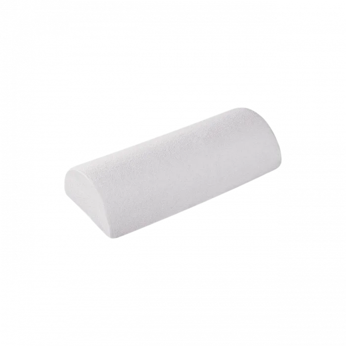Visco D-Roll Yastık (Çok Amaçlı) - 42x18x10