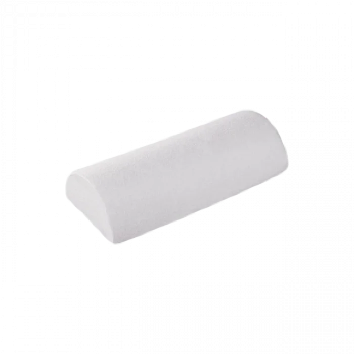 Visco D-Roll Yastık (Çok Amaçlı) - 42x18x10