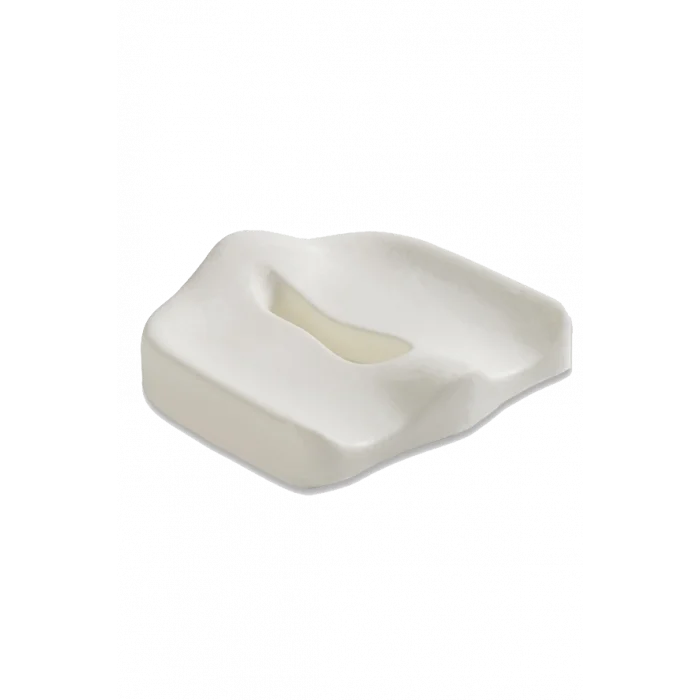 Visco Posture Minder
