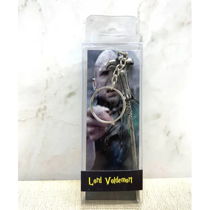 Voldemort Anahtarlık İk020