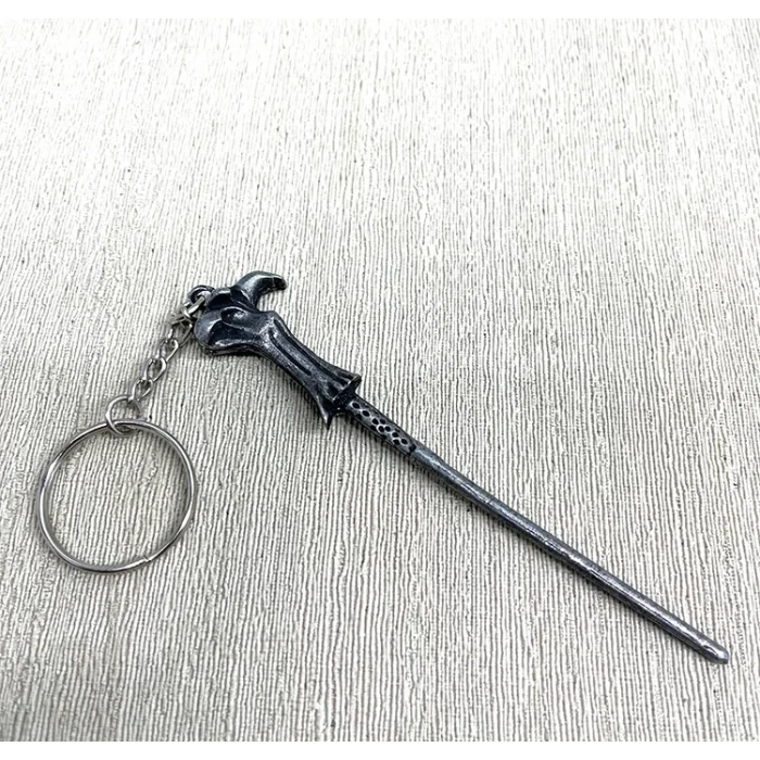 Voldemort Anahtarlık İk020