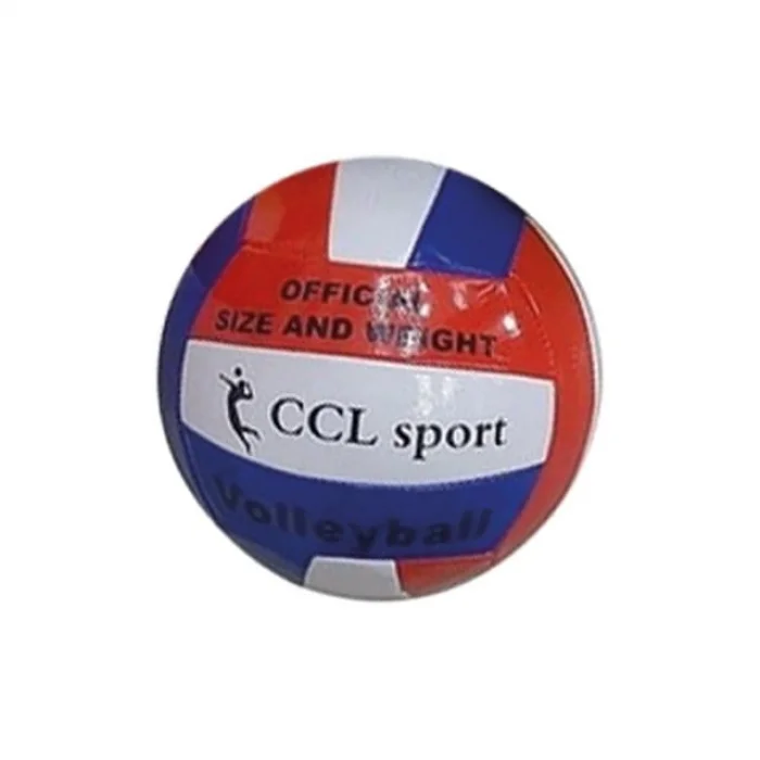 VOLEYBOL TOPU 1 Adet