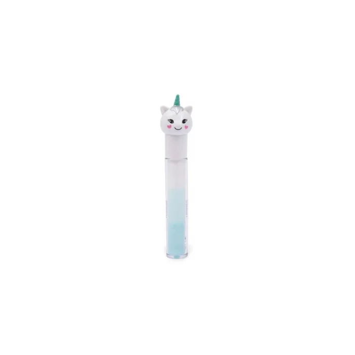 VRB55100 NessiWorld - Unicorn Lip Gloss