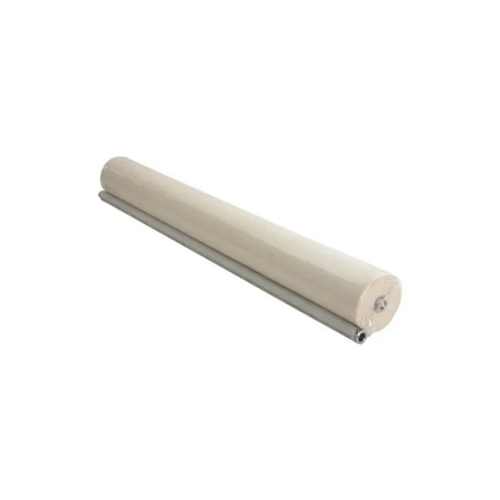 Web Roller Ricoh A Kalite 7500 - 2060 - 2075 ( Temizleme Merdanesi )
