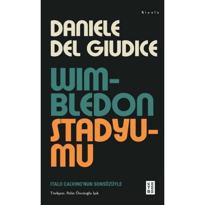 Wimbledon Stadyumu