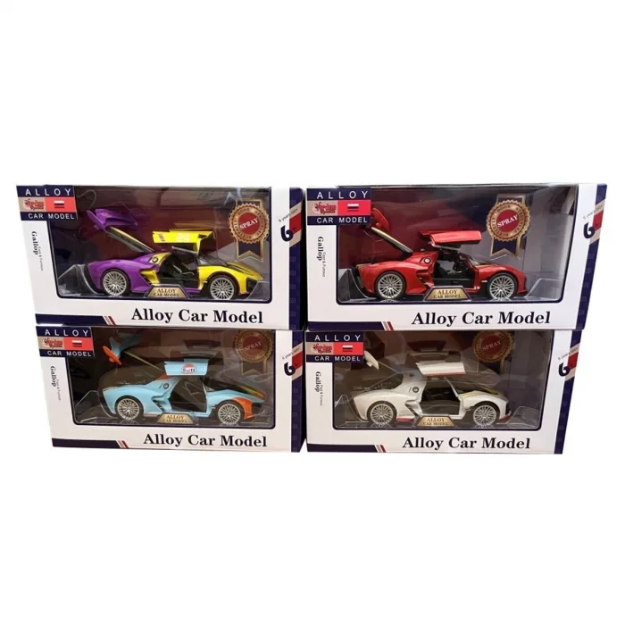 XHD-W9502-3 KUT ÇEKBIRAK 1 24 BUHAR ATAN