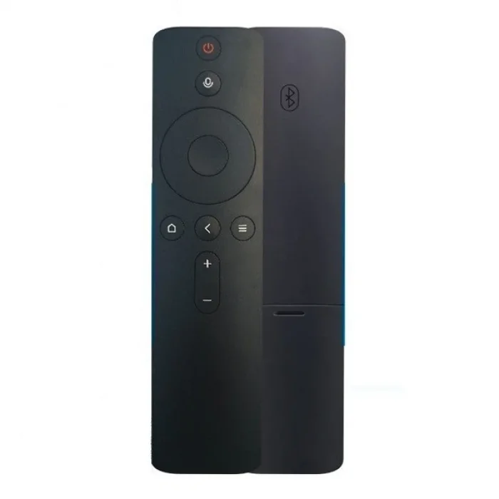 Xiaomi Mİ TV box Bluetooth 4.2 Universal Uzaktan Kumanda-(5775)