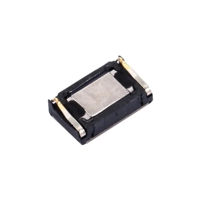 Xiaomi Mi5Mi5 Prime  Mi5S İç Kulaklık Speaker-(5775)