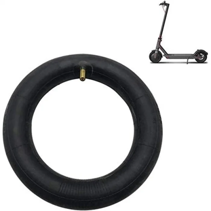XİAOMİ Mijia Pro Elektrikli Scooter İçin 8.5 inch İç Lastik-(5775)