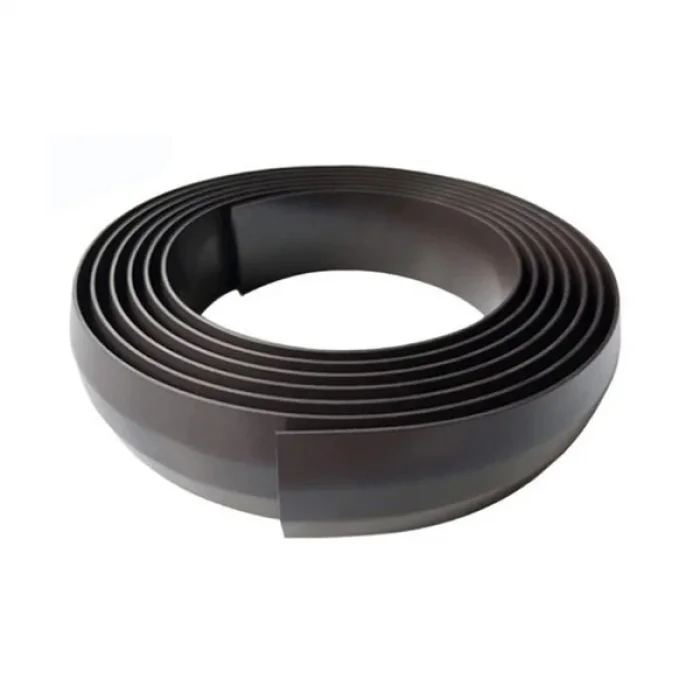 Xiaomi Robot Süpürge İçin Universal Manyetik Bant - 2 Metre-(5775)