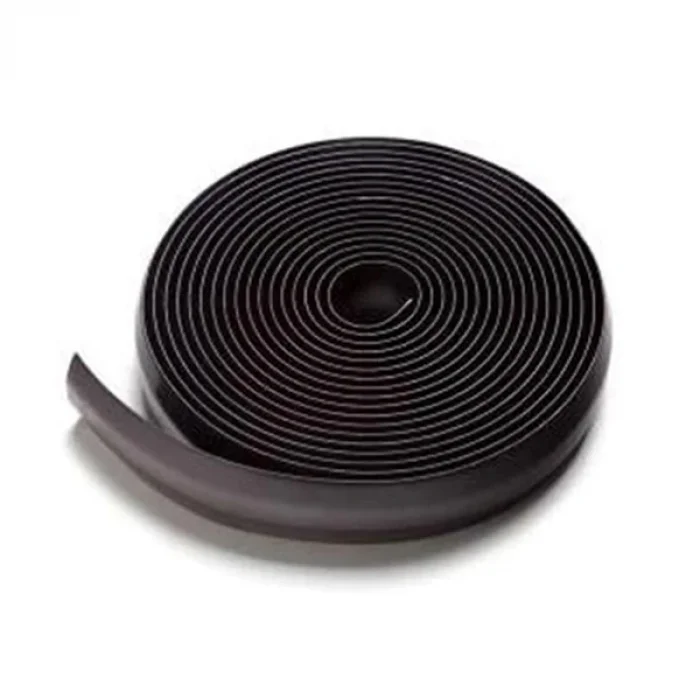 Xiaomi Robot Süpürge İçin Universal Manyetik Bant - 2 Metre-(5775)