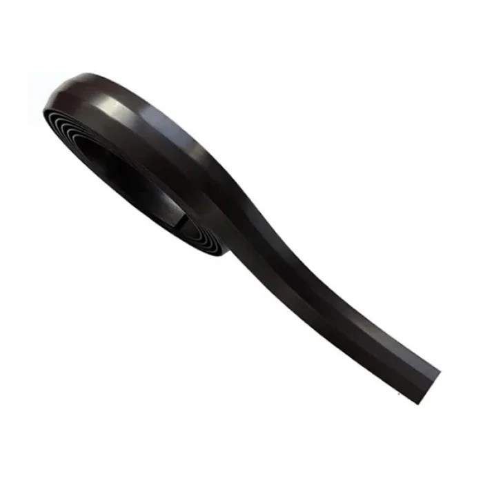 Xiaomi Robot Süpürge İçin Universal Manyetik Bant - 2 Metre-(5775)