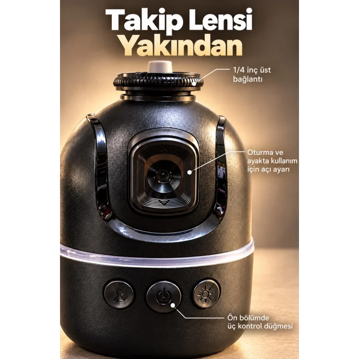 Xk Selfıe 6