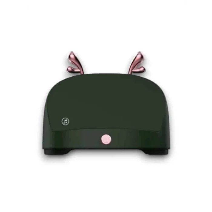 XM-318 TELEFON TUTUCULU HOPARLÖR