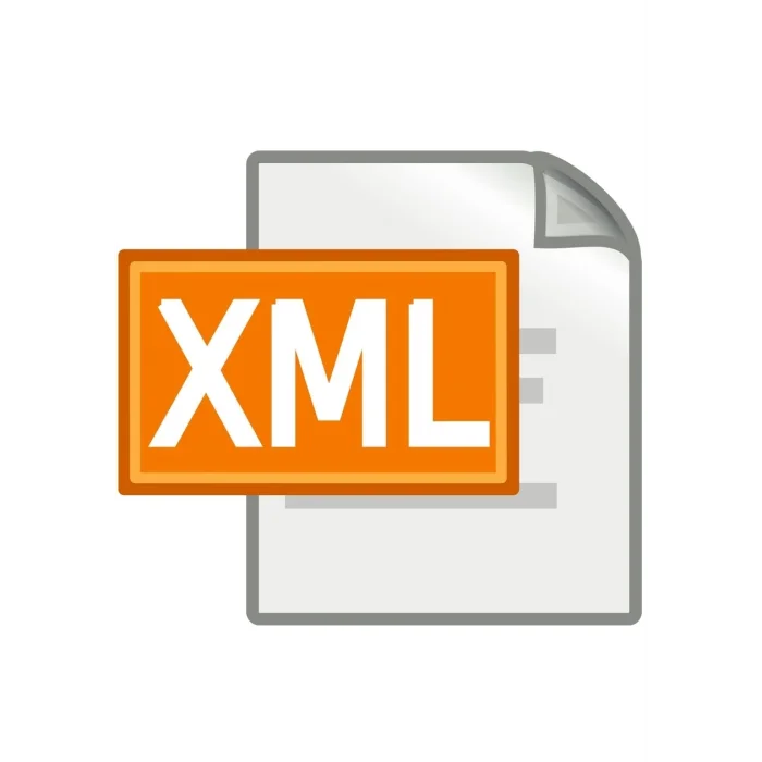 XML Hizmeti