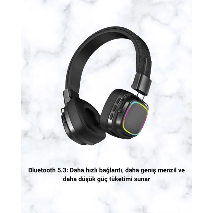 XY30-BLUETOOTH KULAKLIK