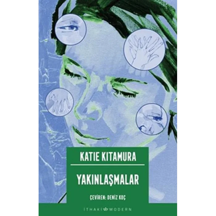 Yakınlaşmalar