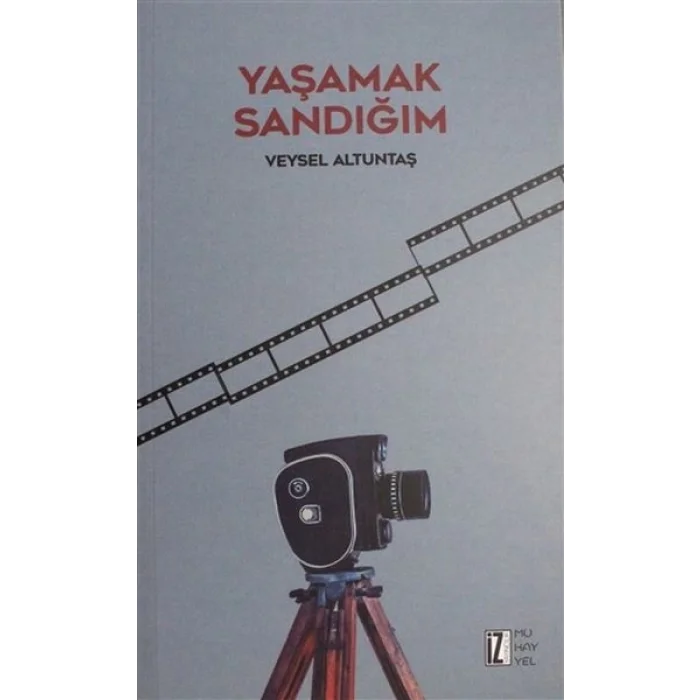 Yaşamak Sığım