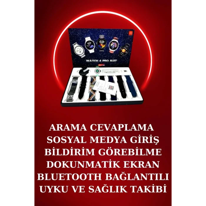 Yeni Model Akıllı Saat ve Ucuz Kaliteli Bluetooth Kulaklık Amoled Ekran Aynalı