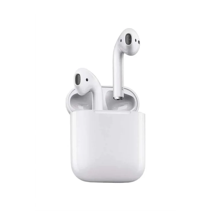 Yeni Nesil Bluetooth 5.0 Kablosuz Kulaklık Yüksek Ses Kalitesi ve Uzun Pil Ömrü