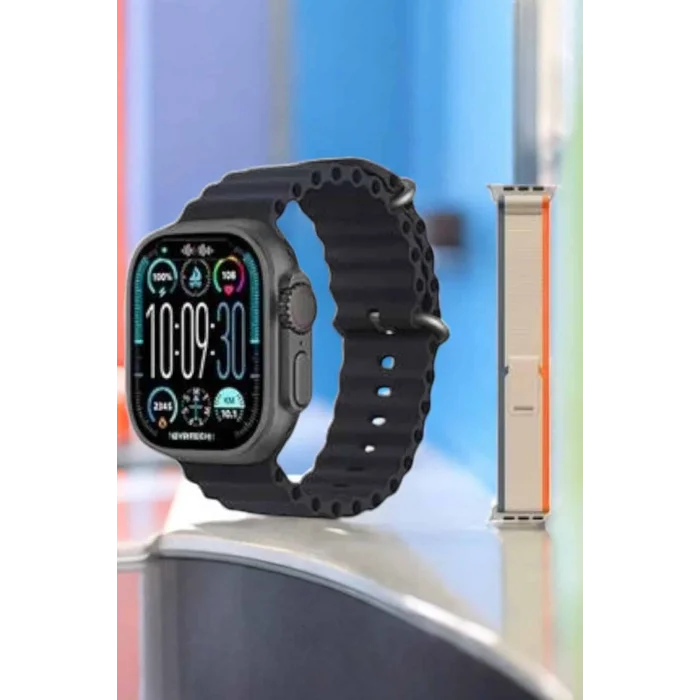 Yeni Nesil Bluetooth Bağlantılı Arama Cevaplama Tema Değiştirme