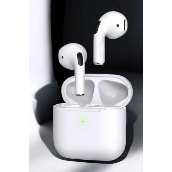 Yeni Nesil Bluetooth Kulaklık ANC Özelliği Yüksek Ses Kaliteli