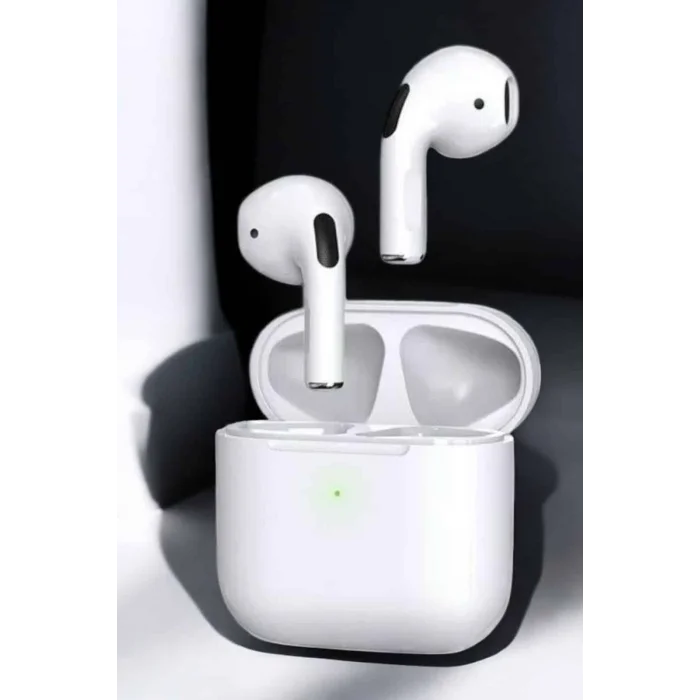 Yeni Nesil Bluetooth Kulaklık ANC Özelliği Yüksek Ses Kaliteli