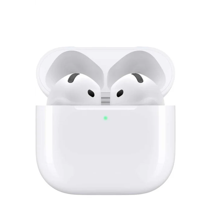 Yeni Nesil Ucuz Kaliteli Kablosuz TWS Bluetooth Kulaklık