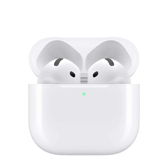 Yeni Nesil Ucuz Kaliteli Kablosuz TWS Bluetooth Kulaklık