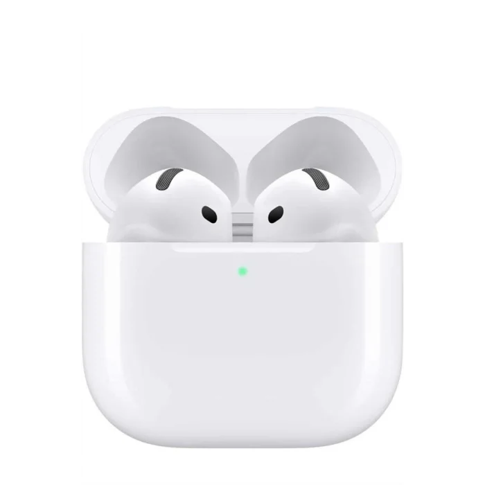 Yeni Nesil Ucuz Kaliteli Kablosuz TWS Bluetooth Kulaklık