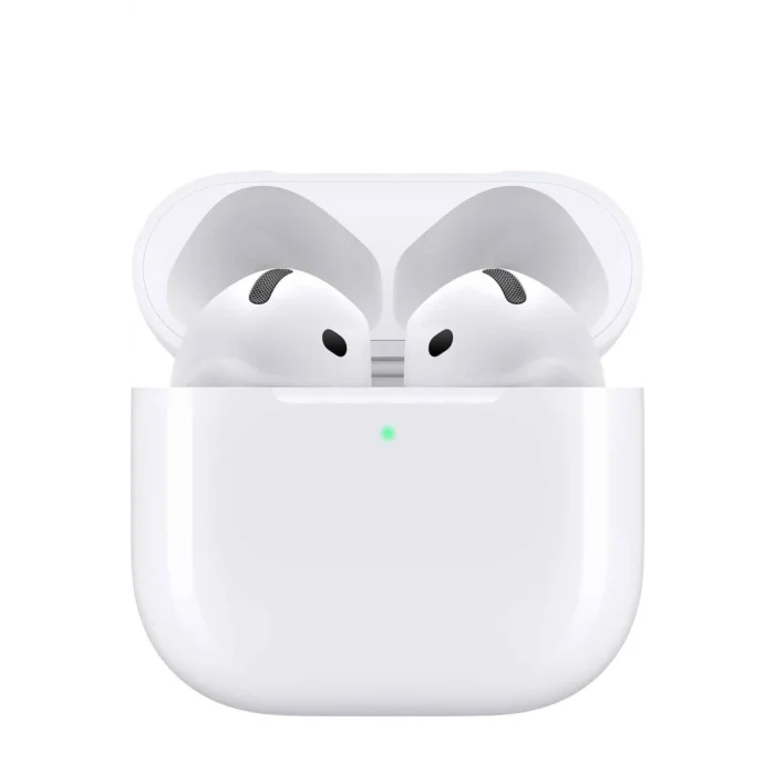 Yeni Nesil Ucuz Kaliteli Kablosuz TWS Bluetooth Kulaklık