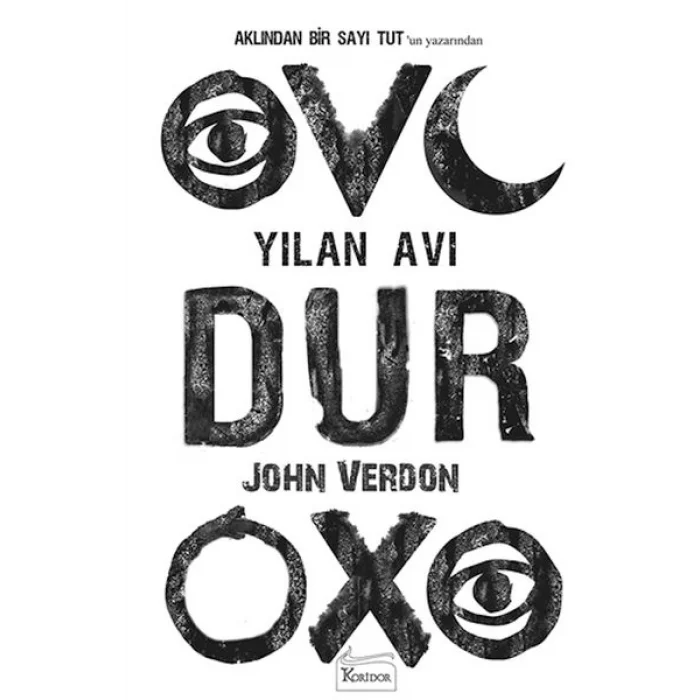 Yılan ı