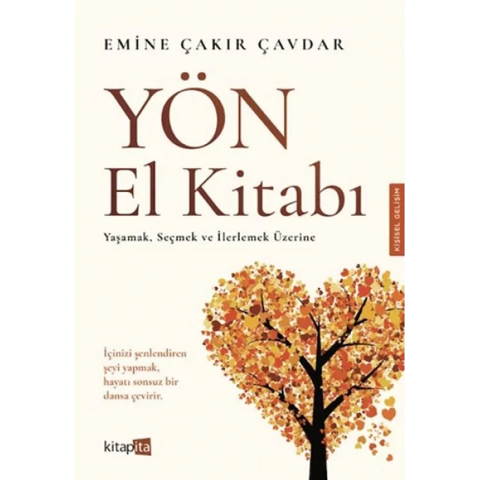 Yön El Kitabı