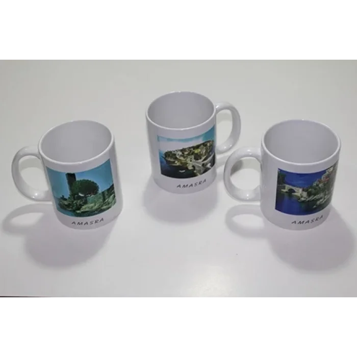 Yöresel Kupa Bardak 9aly477