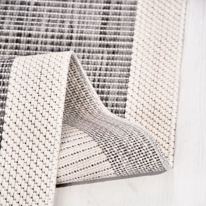 YoudayHomeCollection ADORA Model Halı